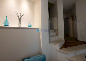 Attico Via delle Caravelle, Arzachena - foto 20