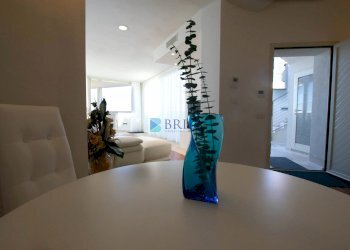 Attico Via delle Caravelle, Arzachena - foto 21