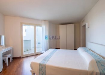 Attico Via delle Caravelle, Arzachena - foto 23