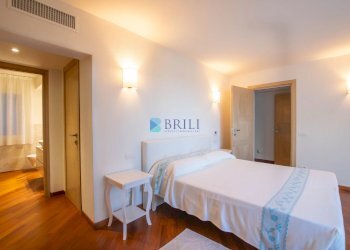 Attico Via delle Caravelle, Arzachena - foto 24