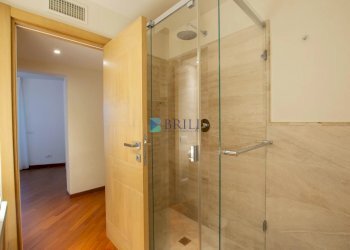 Attico Via delle Caravelle, Arzachena - foto 26