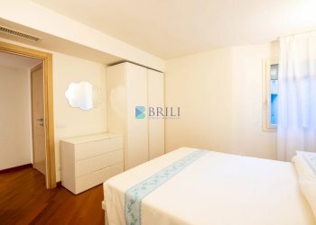 Attico Via delle Caravelle, Arzachena - foto 29