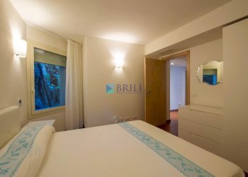 Attico Via delle Caravelle, Arzachena - foto 30