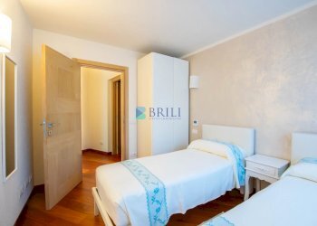 Attico Via delle Caravelle, Arzachena - foto 31