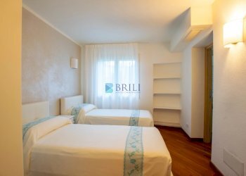 Attico Via delle Caravelle, Arzachena - foto 32