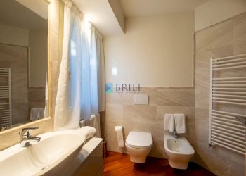 Attico Via delle Caravelle, Arzachena - foto 33