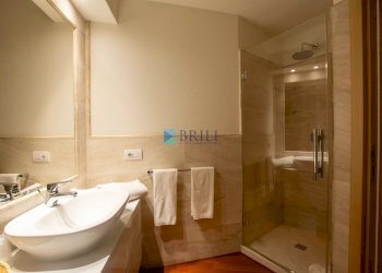 Attico Via delle Caravelle, Arzachena - foto 34