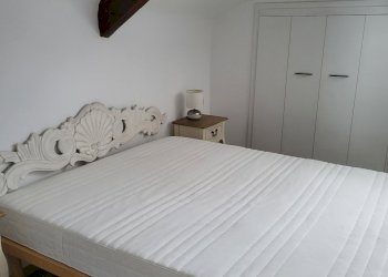 Monolocale Via XXV Aprile, Genova - foto 4