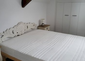 Monolocale Via XXV Aprile, Genova - foto 5