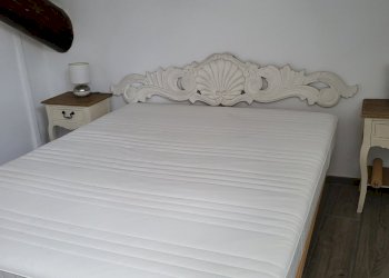 Monolocale Via XXV Aprile, Genova - foto 6