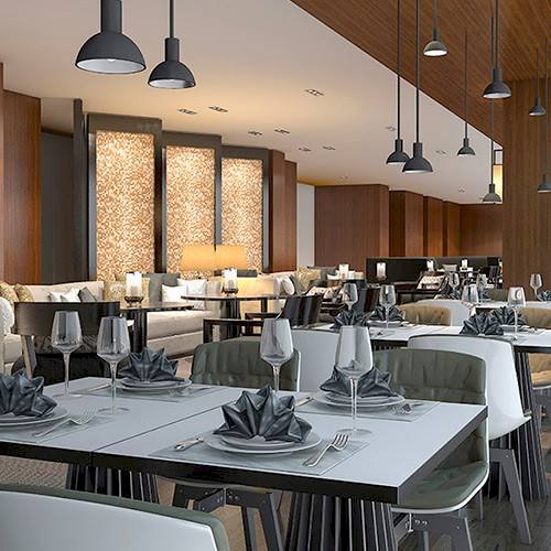 Interno non residenziale - Shop largo Carrobbio, 6, Milano - photo 2