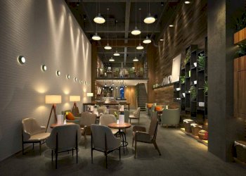 Interno non residenziale - Shop largo Carrobbio, 6, Milano - photo 4