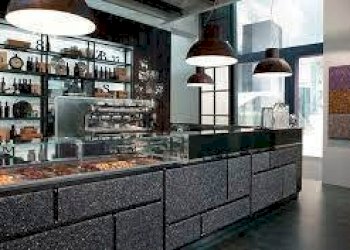 Interno non residenziale - Shop largo Carrobbio, 6, Milano - photo 8