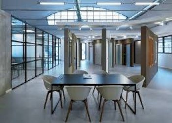 Interno non residenziale - Shop largo Carrobbio, 6, Milano - photo 10