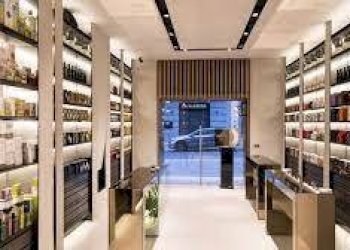 Interno non residenziale - Shop largo Carrobbio, 6, Milano - photo 11