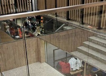 Interno non residenziale - Shop largo Carrobbio, 6, Milano - photo 17