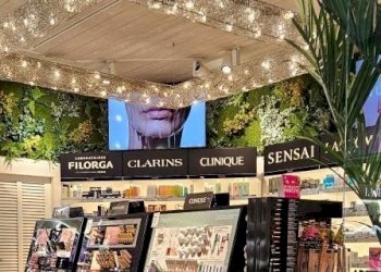 Interno non residenziale - Shop largo Carrobbio, 6, Milano - photo 21