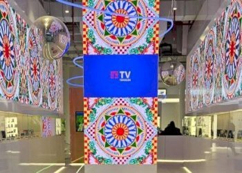 Interno non residenziale - Shop largo Carrobbio, 6, Milano - photo 31