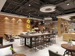 Shop via Francesco Primaticcio, Milano - photo 1