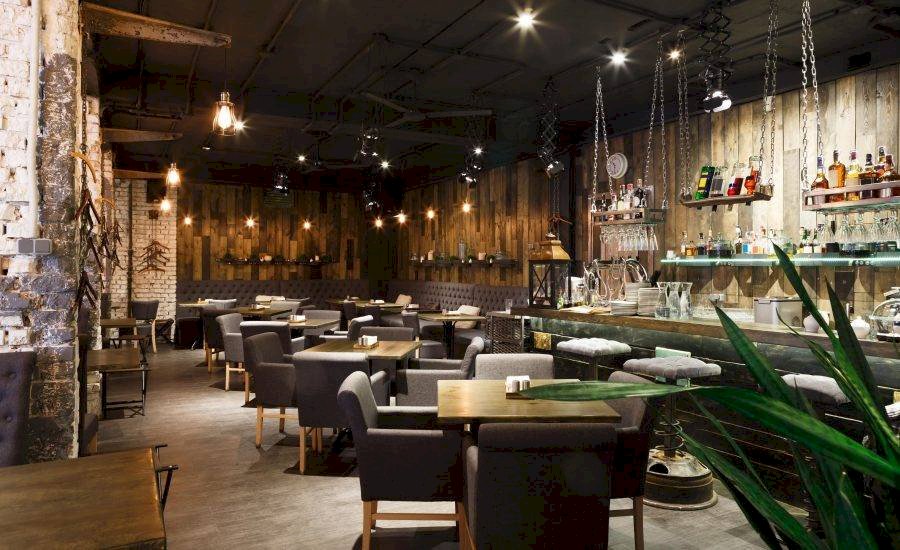 Shop via Francesco Primaticcio, Milano - photo 2