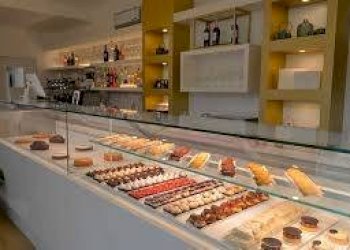 Shop via Francesco Primaticcio, Milano - photo 10