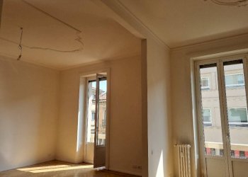 Quadrilocale piazza Santa Maria Beltrade, Milano - foto 1