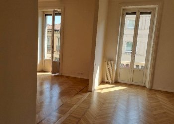 Quadrilocale piazza Santa Maria Beltrade, Milano - foto 2