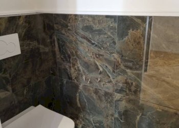 Quadrilocale piazza Santa Maria Beltrade, Milano - foto 20