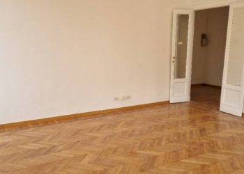 Quadrilocale piazza Santa Maria Beltrade, Milano - foto 32