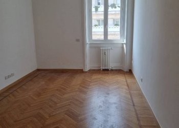 Quadrilocale piazza Santa Maria Beltrade, Milano - foto 34