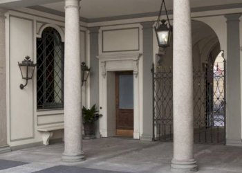 Ufficio via Borgospesso, Milano - foto 7