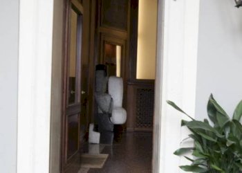 Ufficio via Borgospesso, Milano - foto 10