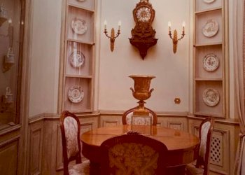 Ufficio via Borgospesso, Milano - foto 12