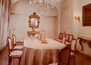 Ufficio via Borgospesso, Milano - foto 14