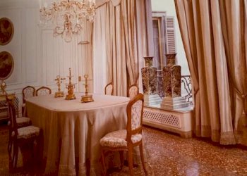 Ufficio via Borgospesso, Milano - foto 15