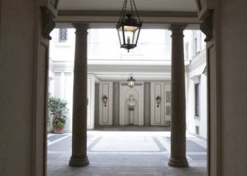 Ufficio via Borgospesso, Milano - foto 16