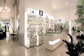 Interno non residenziale - Negozio via Mercato, Milano - foto 3