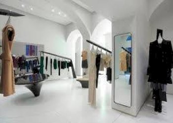 Interno non residenziale - Shop via Mercato, Milano - photo 6
