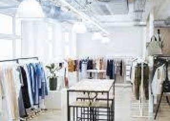 Interno non residenziale - Shop via Mercato, Milano - photo 18