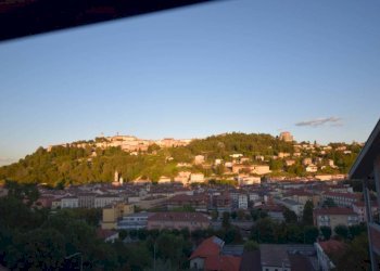 vista - Four-room apartment corso Europa, Mondovì - photo 11