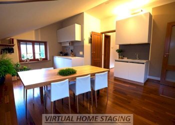 cucina - Four-room apartment corso Europa, Mondovì - photo 5