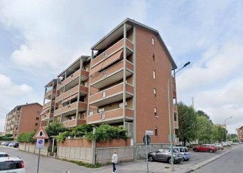 esterno - Four-room apartment corso Europa, Mondovì - photo 9