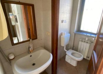 bagno - Bar Tavola Calda - Fredda largo Vittorio Veneto, 8, Carmagnola - foto 16