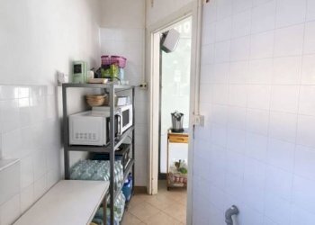 Cucina - Cafeteria - Cold Bar largo Vittorio Veneto, 8, Carmagnola - photo 17