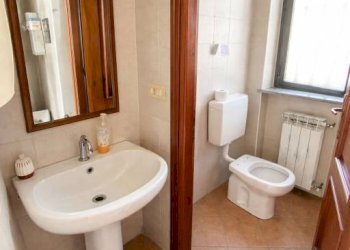 Bagno - Cafeteria - Cold Bar largo Vittorio Veneto, 8, Carmagnola - photo 19