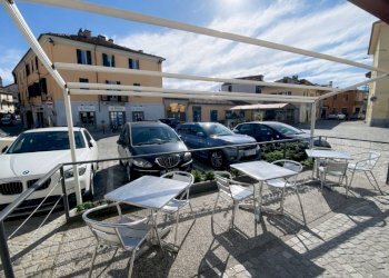 Zona - Cafeteria - Cold Bar largo Vittorio Veneto, 8, Carmagnola - photo 20