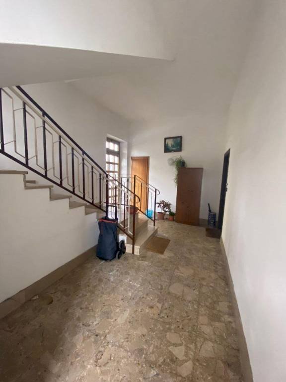 facciata - Appartamento via Isolabella, 13, Carmagnola - foto 2