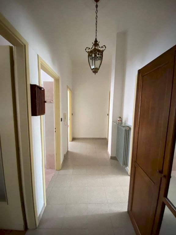 androne - Appartamento via Isolabella, 13, Carmagnola - foto 3