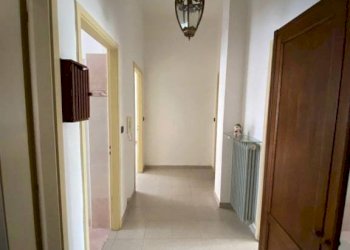androne - Appartamento via Isolabella, 13, Carmagnola - foto 3
