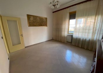 camera - Appartamento via Isolabella, 13, Carmagnola - foto 16